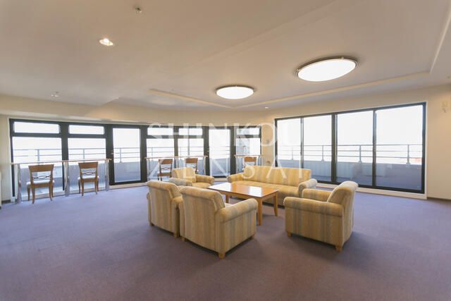 3LDK Apartment for Sale near Aomori Station, Aomori - Thumbnail 4