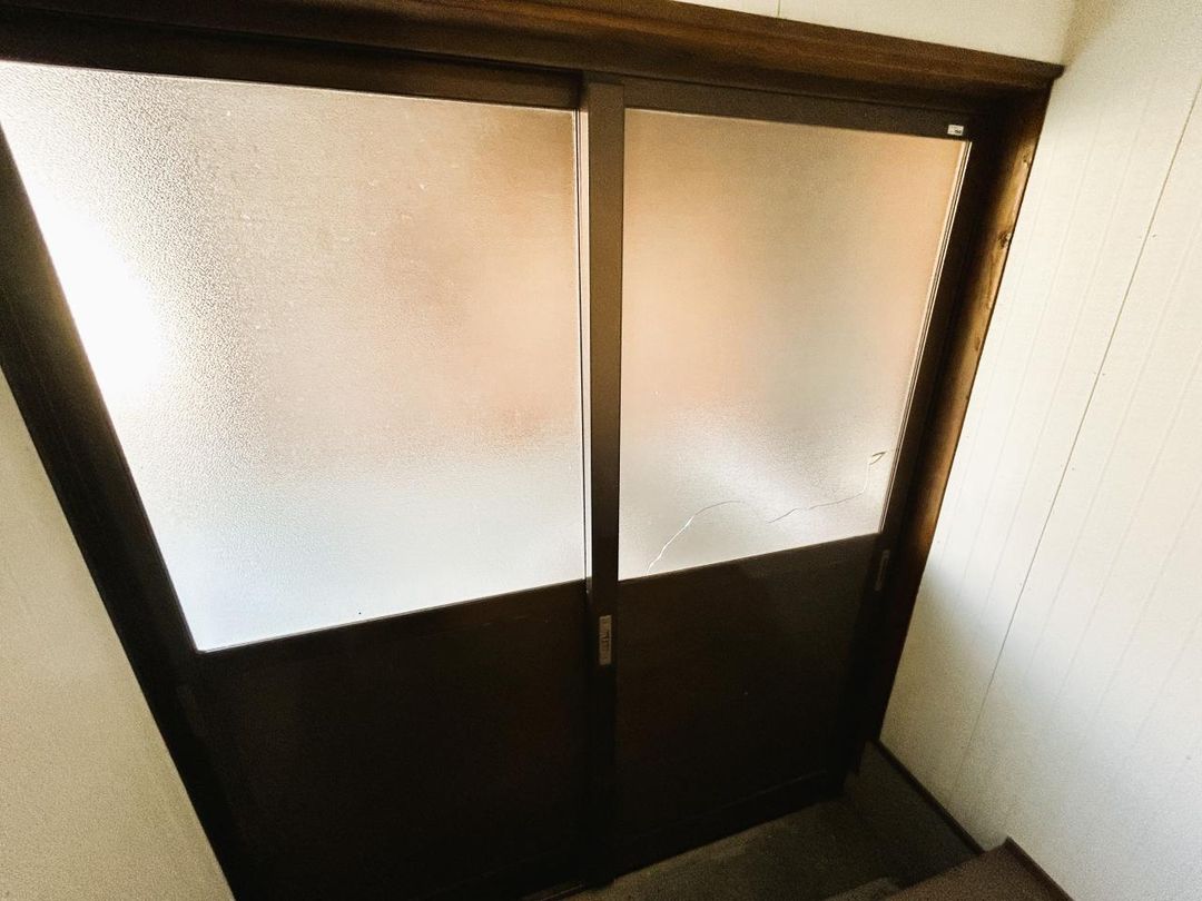 6DK Wooden House on 434.5 sqm Land in Takeo, Saga - Thumbnail 3