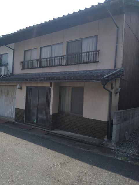 Resale House 6K in Yawatahama City, Ehime - Thumbnail 2