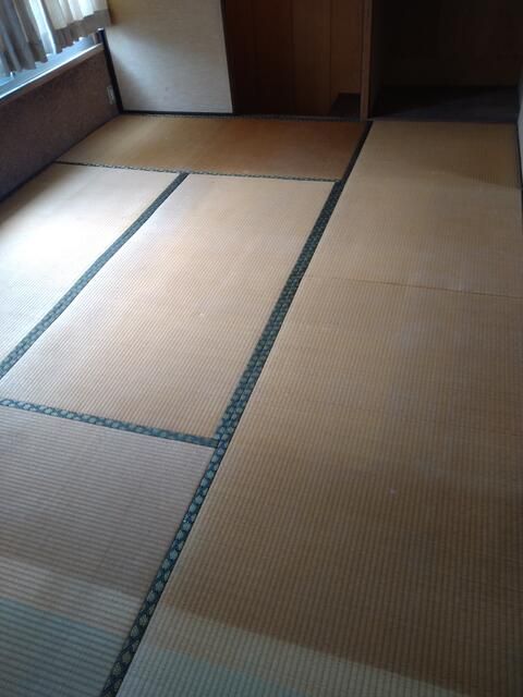 Resale House 6K in Yawatahama City, Ehime - Thumbnail 3