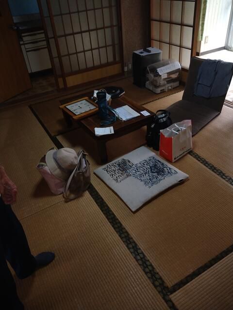 Resale House 6K in Yawatahama City, Ehime - Thumbnail 4