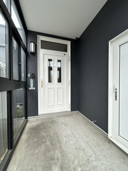 3LDK Detached House for Sale in Sapporo's Kita Ward - Thumbnail 4
