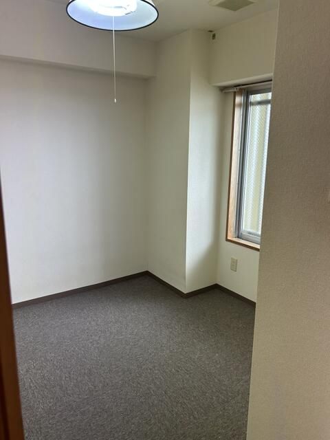 3LDK Apartment for Sale in Hirosaki, Aomori - Thumbnail 4