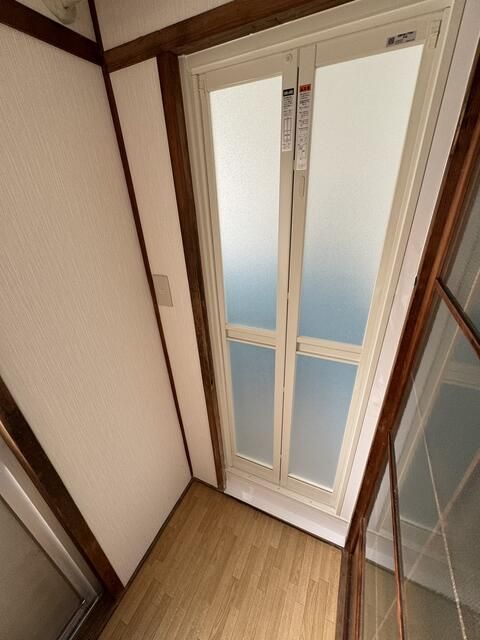 Renovated 2K Apartment for Rent in Neyagawa City, Osaka - Thumbnail 2