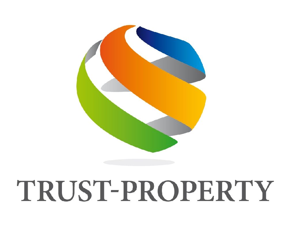 Studio Apartment for Sale in Suginami, Tokyo - 6.52% Yield - Main Image