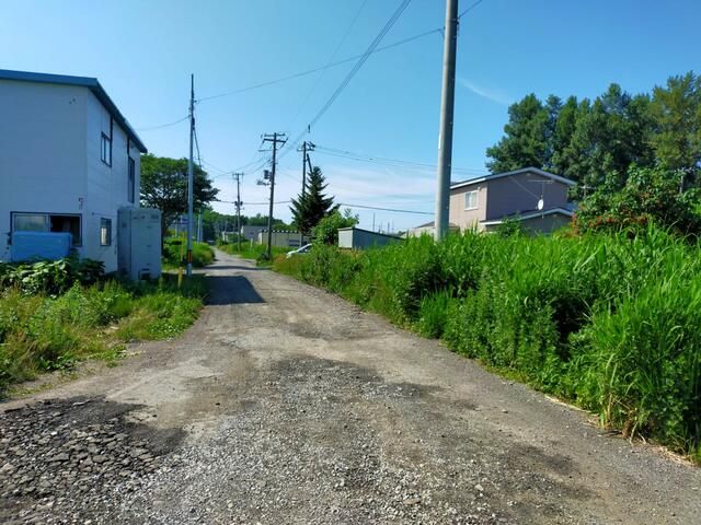 4DK Detached House for Sale in Teine, Sapporo - Thumbnail 3