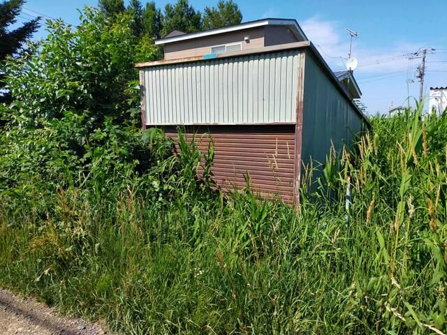 4DK Detached House for Sale in Teine, Sapporo - Thumbnail 4