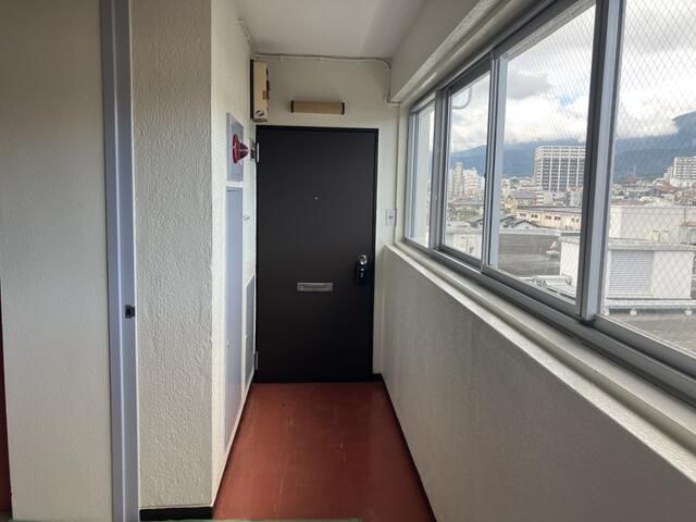 2DK Apartment for Sale in Hadano, Kanagawa - 47.84 sqm - Thumbnail 3