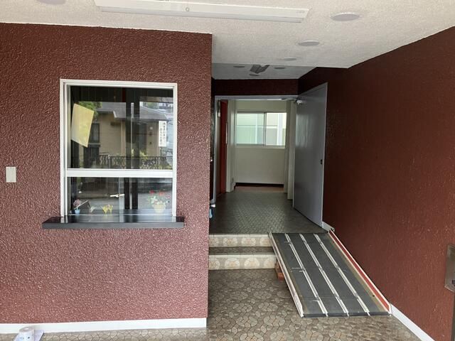2DK Apartment for Sale in Hadano, Kanagawa - 47.84 sqm - Thumbnail 4