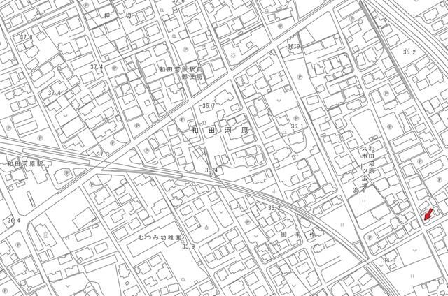 4SK House for Sale in Minamiashigara, Kanagawa | 100 sqm - Thumbnail 3