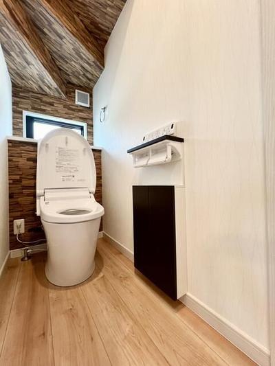 New 5SLDK House in Odawara, Kanagawa - 117.99 sqm — Interior, Odawara, Kanagawa
