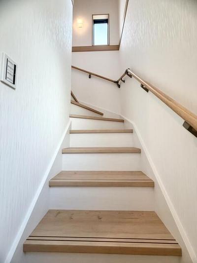 New 5SLDK House in Odawara, Kanagawa - 117.99 sqm — Bathroom, Odawara, Kanagawa