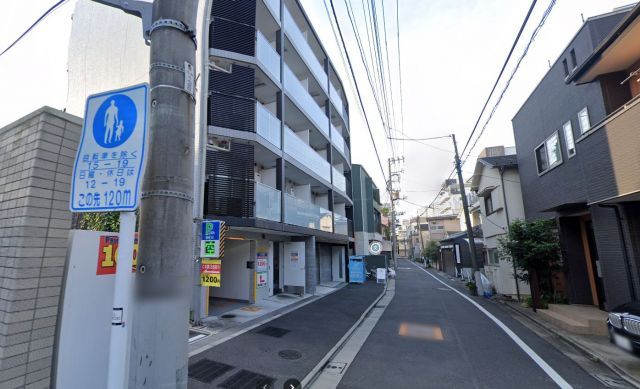 2019 1K Apartment for Sale in Koto, Tokyo - AZEST Kameido II - Thumbnail 2