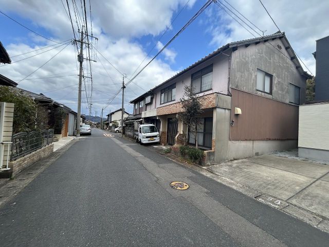 11DK Resale House in Karatsu City, Saga - 314 sqm - Thumbnail 3
