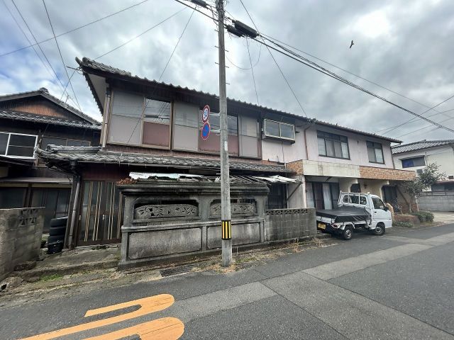 11DK Resale House in Karatsu City, Saga - 314 sqm - Thumbnail 4