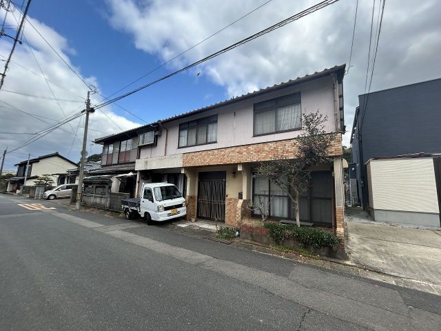 11DK Resale House in Karatsu City, Saga - 314 sqm - Thumbnail 2