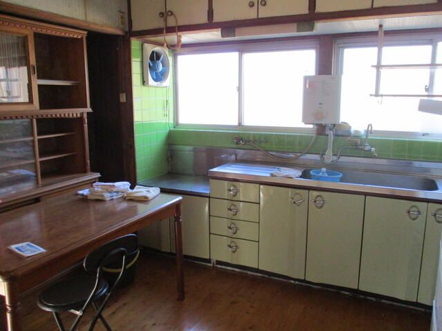 5DK Detached House with Garden for Sale in Ebino City, Miyazaki - Thumbnail 2
