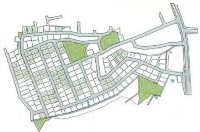 Residential Land for Sale in Hachioji, Tokyo - 190.24 sqm - Thumbnail 4