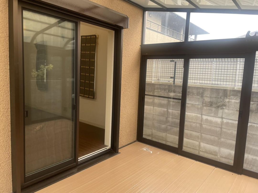 5SLDK Detached House for Sale in Sakai, Osaka - 182 sqm - Thumbnail 2