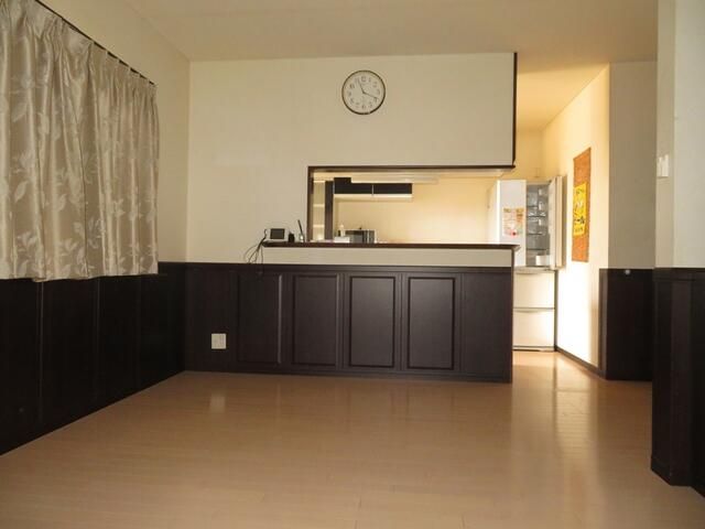 5SLDK House with Solar Power in Matsuyama, Ehime - Thumbnail 4