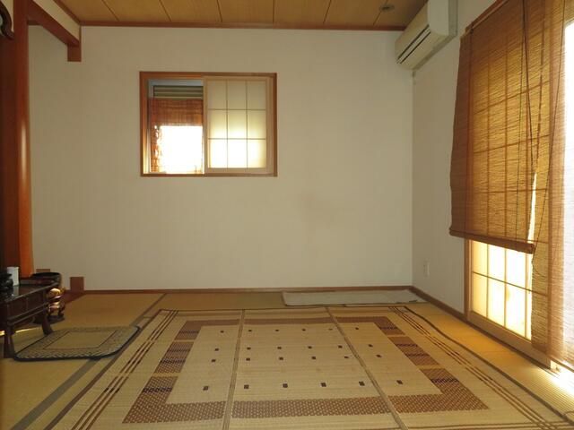 5SLDK House with Solar Power in Matsuyama, Ehime - Thumbnail 3
