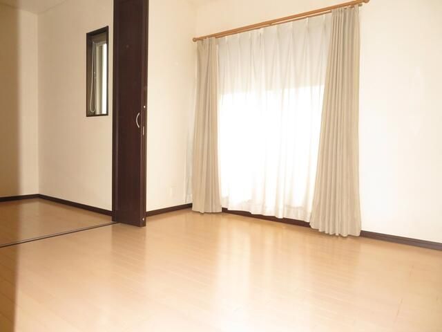 5SLDK House with Solar Power in Matsuyama, Ehime - Thumbnail 2