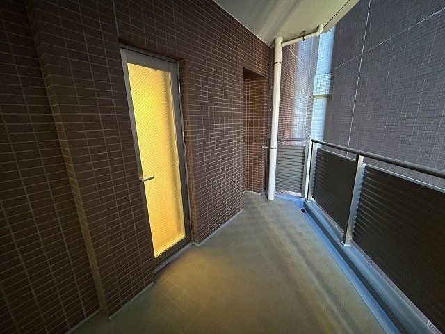 4LDK Apartment for Sale in Higashiyamato, Tokyo - Thumbnail 3