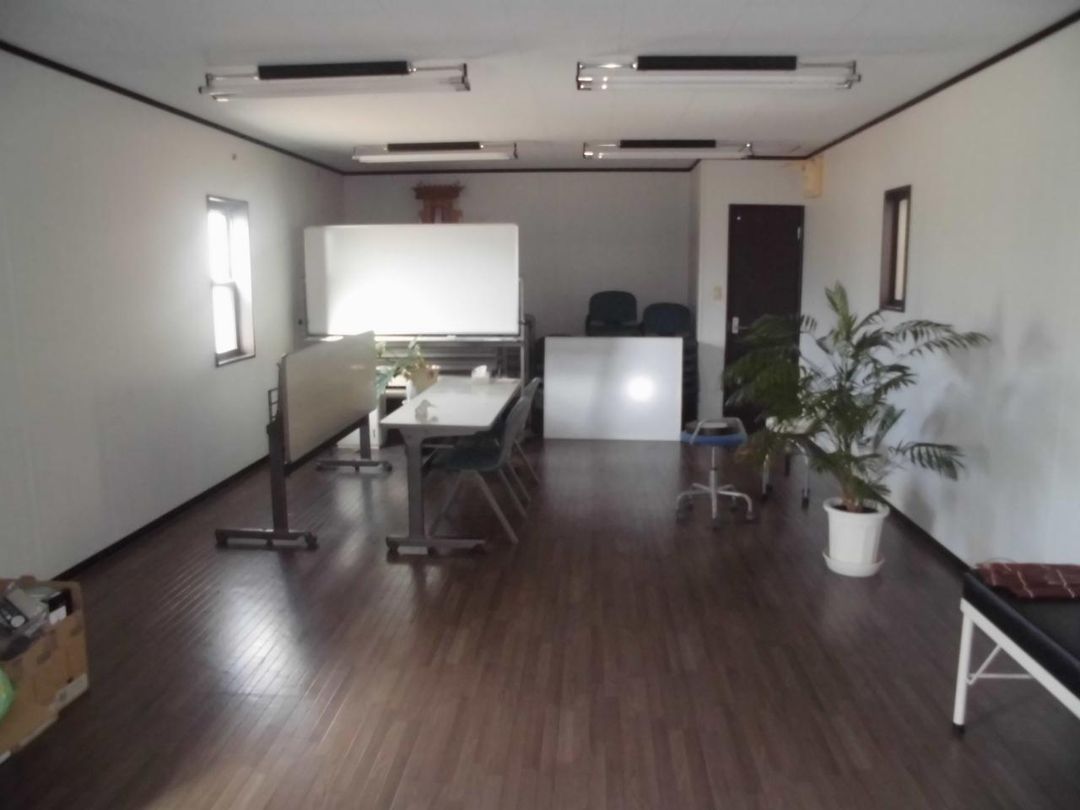 3K Single-Story House in Higashikagawa with Solar Income and Large Lot - Thumbnail 3