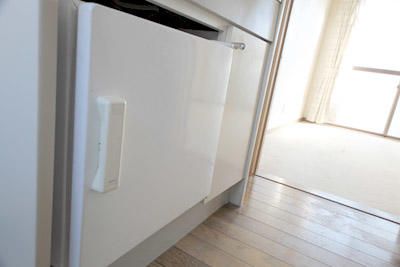 Affordable 1R Apartment for Rent in Himeji, Hyogo - Thumbnail 3