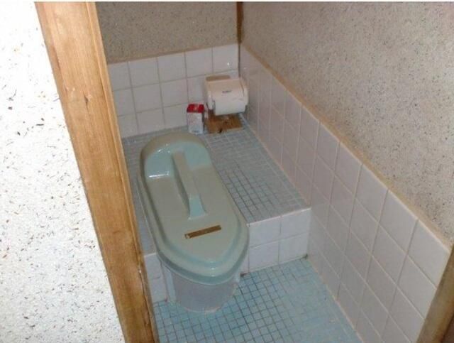 Used 6K House for Sale in Tobe Town, Ehime - Thumbnail 4