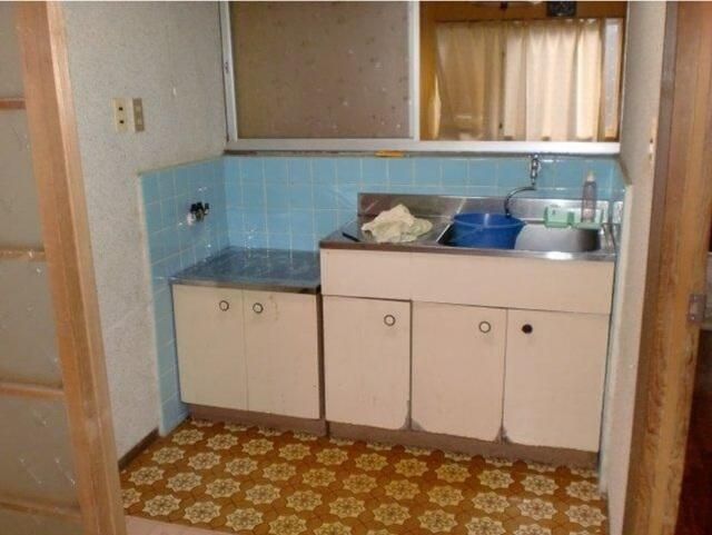 Used 6K House for Sale in Tobe Town, Ehime - Thumbnail 3