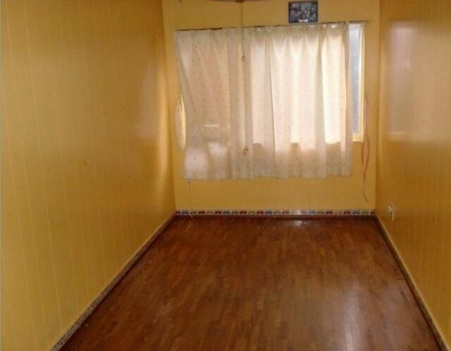 Used 6K House for Sale in Tobe Town, Ehime - Thumbnail 2