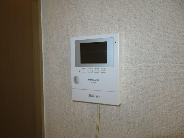 1K Apartment for Rent in Meiwa Town, Mie - 24,000 Yen - Thumbnail 4