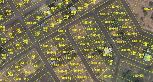 Residential Land for Sale in Tōbetsu, Hokkaido - 291.74 sqm - Thumbnail 3