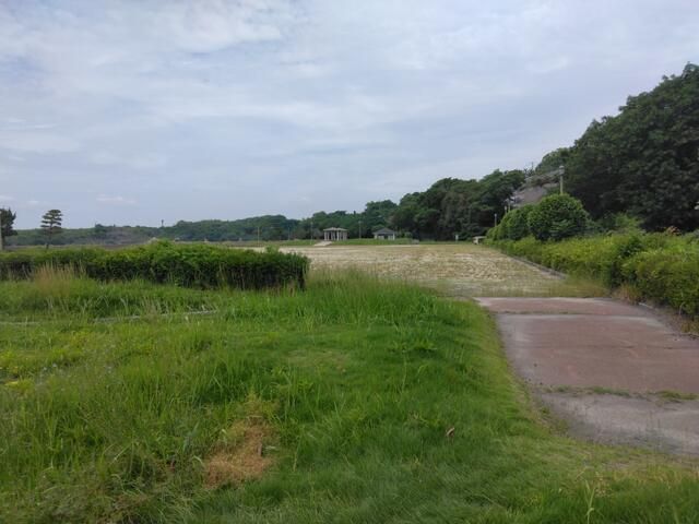 Land for Sale in Higashi-Sakurajima, Kagoshima - 395.67 sqm - Thumbnail 2