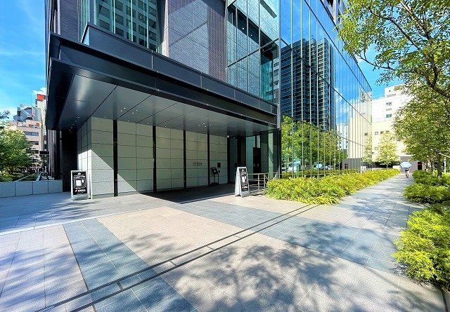 3LDK Apartment for Sale in Chuo Ward, Osaka - 64.92 sqm - Thumbnail 2
