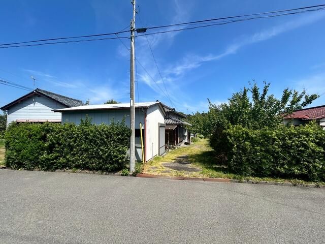 1949 Traditional 3LDK House on 519sqm Land in Minamiboso, Chiba - Thumbnail 3