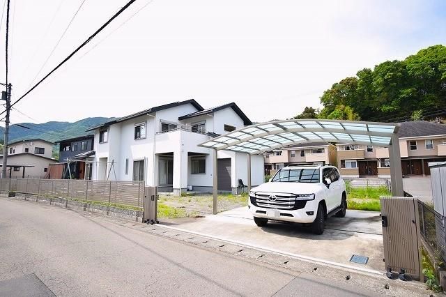 5SLDK House in Tosa City, Kochi – 161 sqm, 2019 Build - Thumbnail 4