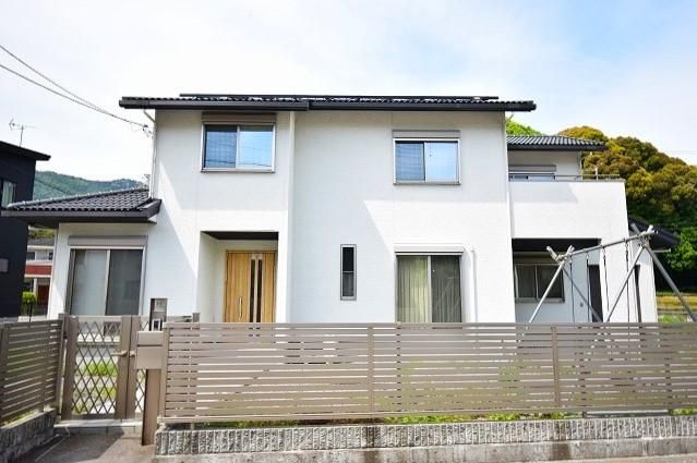 5SLDK House in Tosa City, Kochi – 161 sqm, 2019 Build - Thumbnail 2