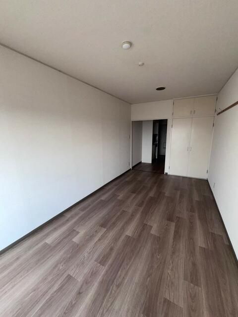 1R Apartment for Rent Near Ritsumeikan University, Kusatsu - Thumbnail 2
