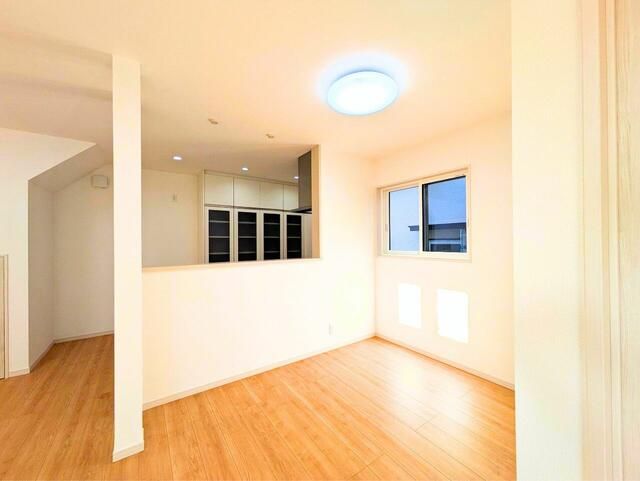 New 2LDK House for Sale in Matsuyama, Ehime - Thumbnail 3