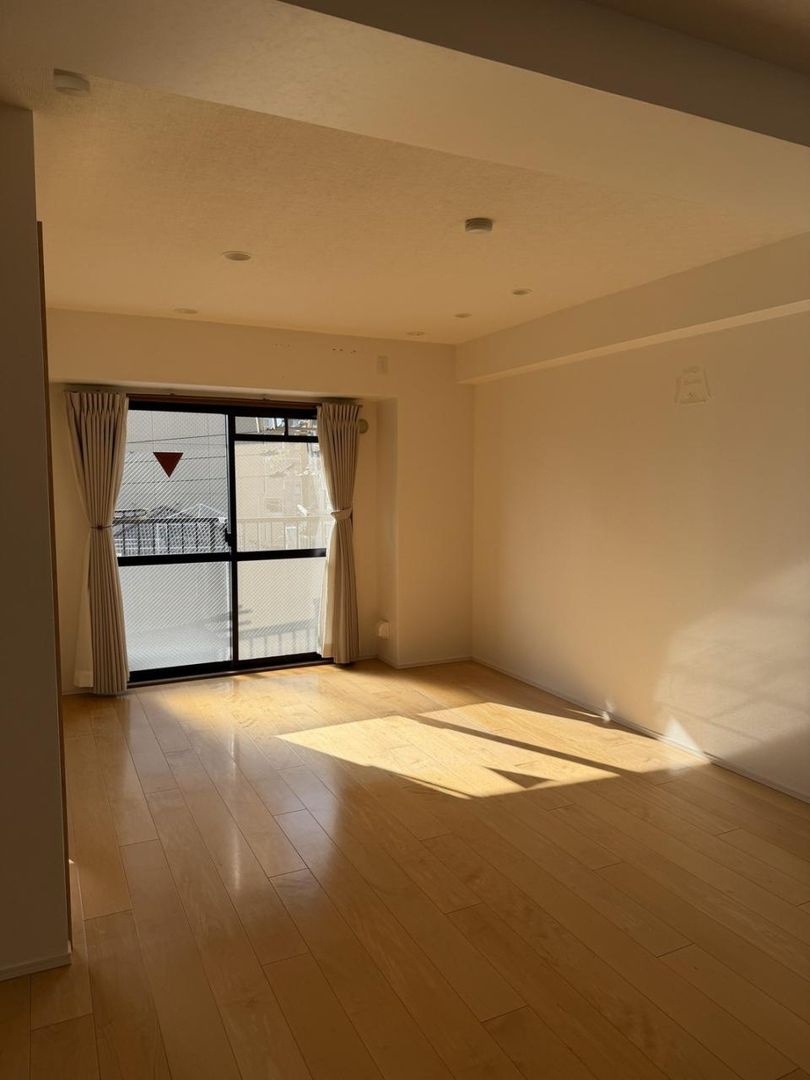 1SLDK Apartment for Sale in Osaka Chuo Ward, Tamatsukuri - Thumbnail 4