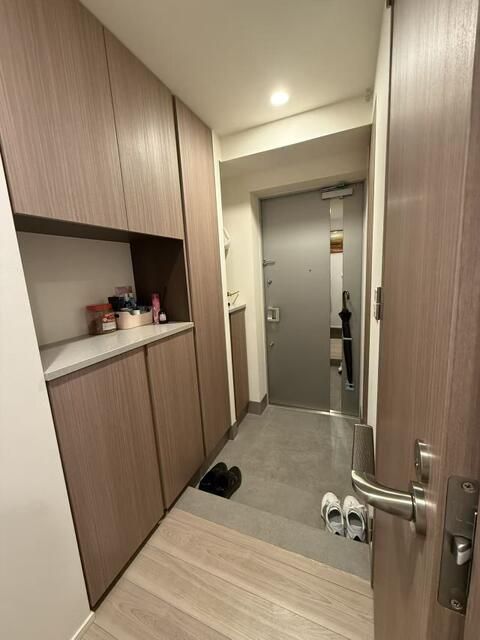 2024 2LDK Apartment in Ikebukuro, Tokyo with Base-Isolated Structure - Thumbnail 2