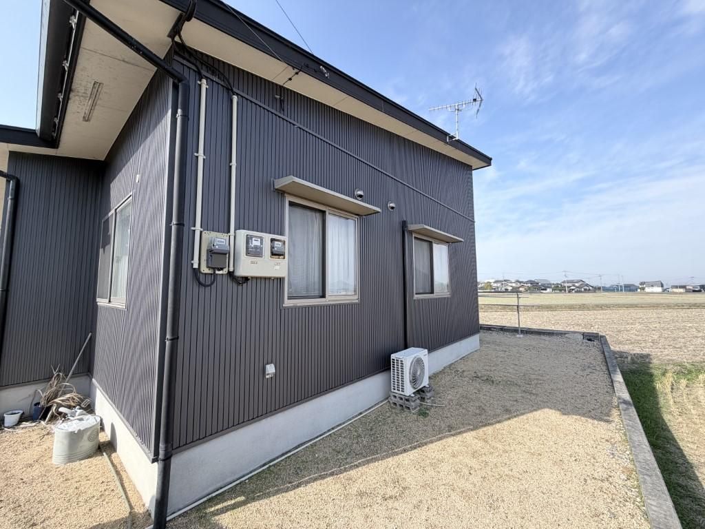 3LDK House on 505 sqm Land in Marugame City, Kagawa - Thumbnail 4