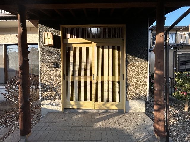 5DK Detached House for Sale in Chita City, Aichi - Thumbnail 2