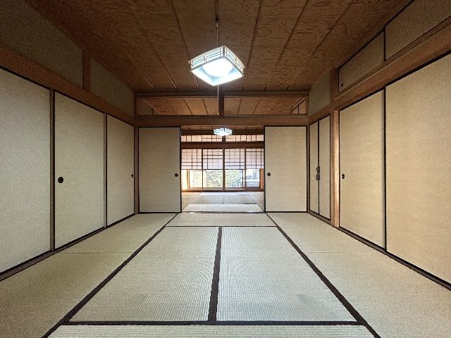 5DK Detached House for Sale in Chita City, Aichi - Thumbnail 4