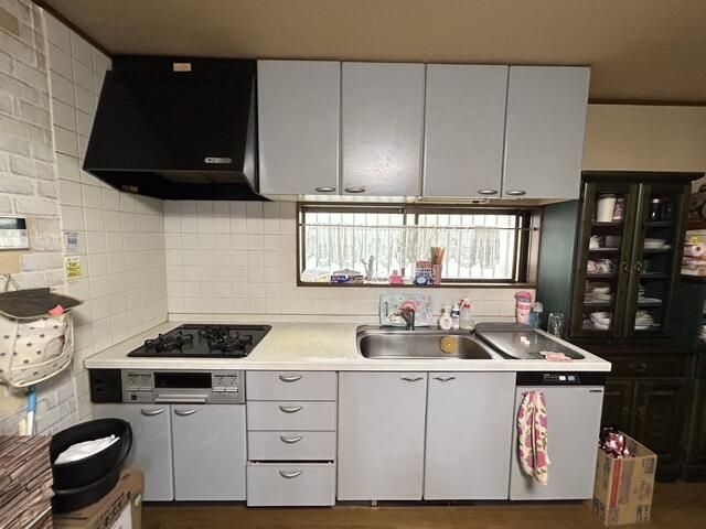 4LDK House for Sale in Matsubara, Osaka - 101.96 sqm - Thumbnail 3