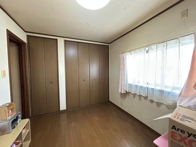 4LDK House for Sale in Matsubara, Osaka - 101.96 sqm - Thumbnail 4