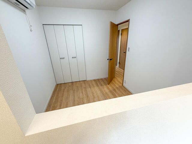 Renovated 3LDK Apartment for Sale in Sumida, Tokyo - Thumbnail 4