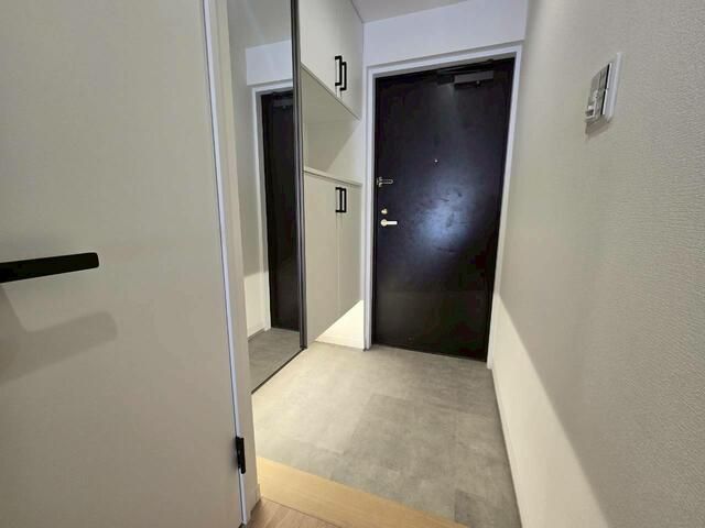 Renovated 3LDK Apartment for Sale in Sumida, Tokyo - Thumbnail 2
